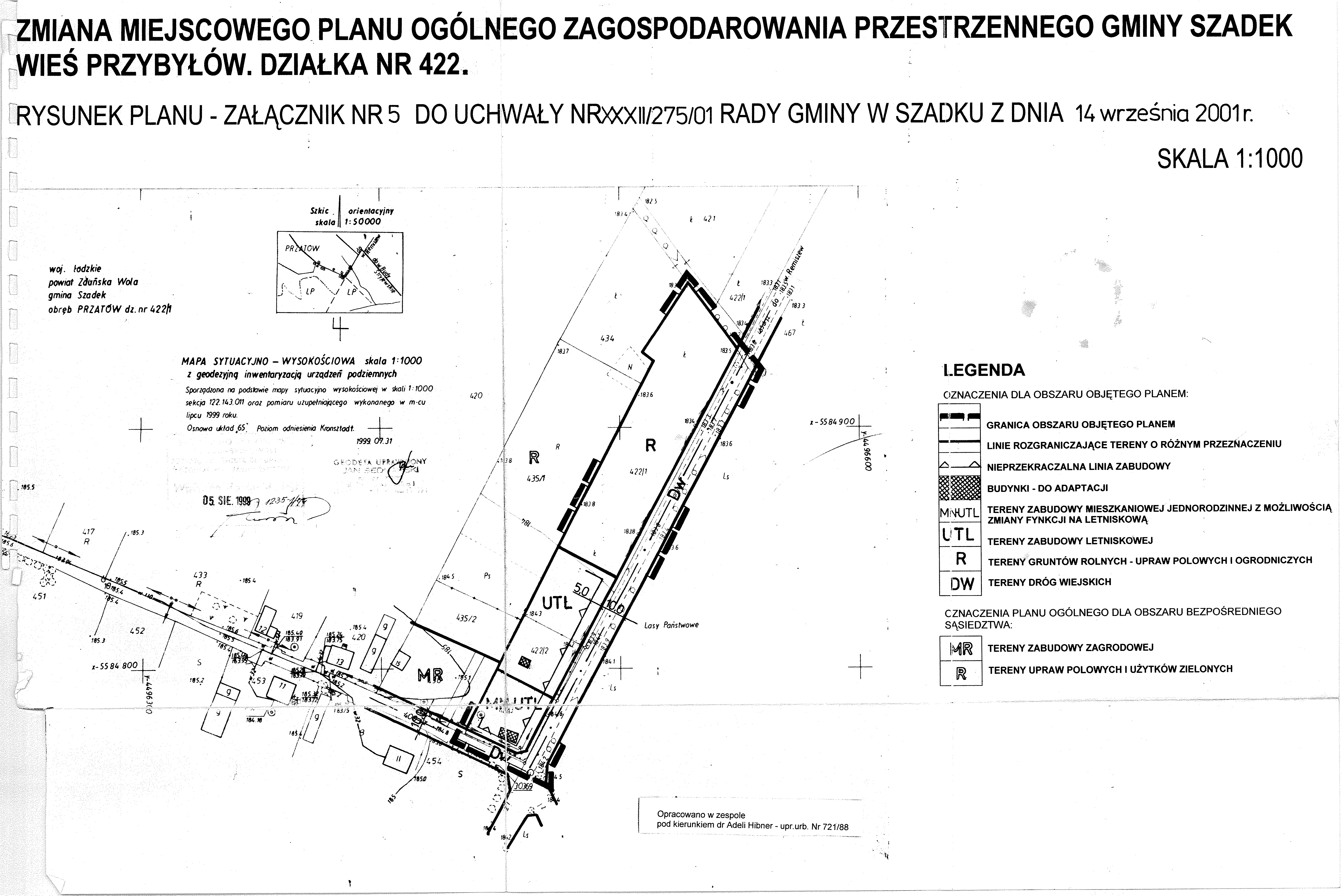 Kliknij aby zamknć okno