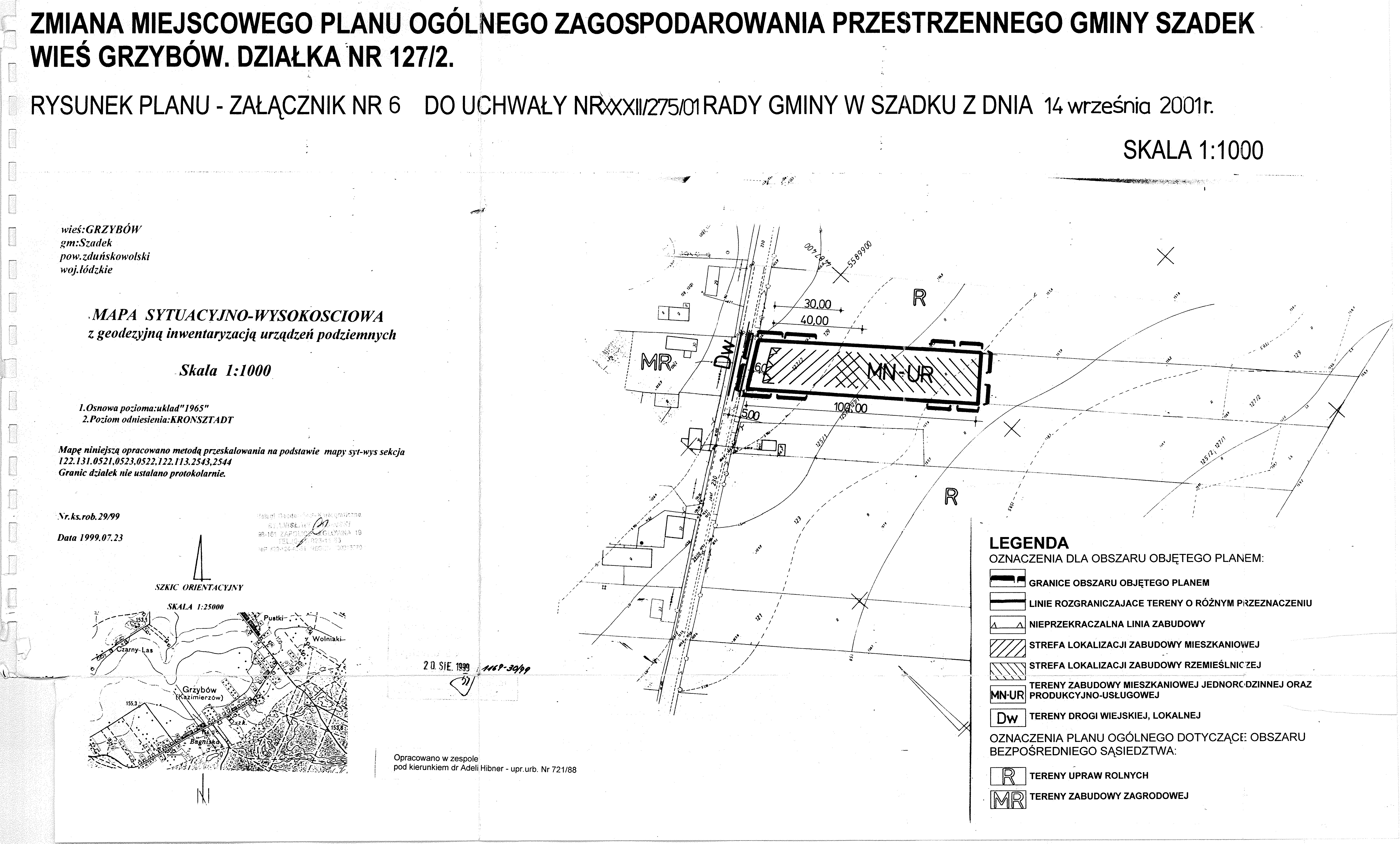 Kliknij aby zamknć okno